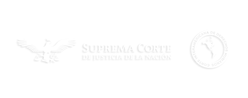 Buscador Jurdico de Derechos Humanos